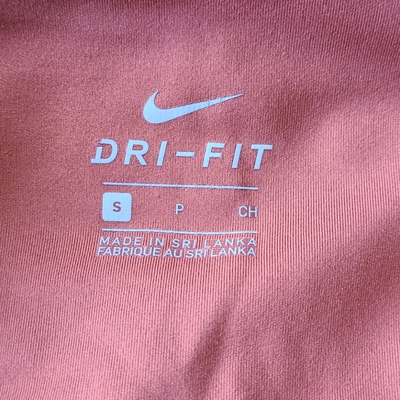 Nike leggings small - Picture 9 of 9